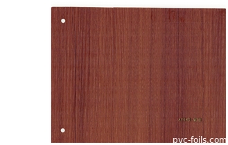 Filme autoadesivo livre do PVC da bolha feita sob encomenda para a decoração da superfície plana