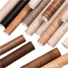 Filtro de plástico de fácil instalação para decoração de superfícies de móveis