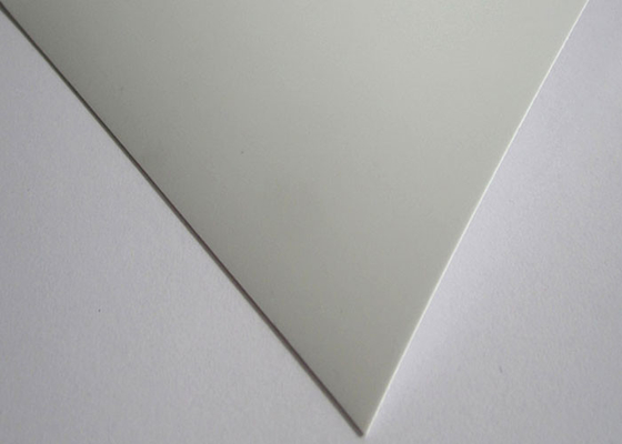 decoração de superfície interior super de Matt Soft Touch For Home do filme decorativo do PVC de 0.16mm