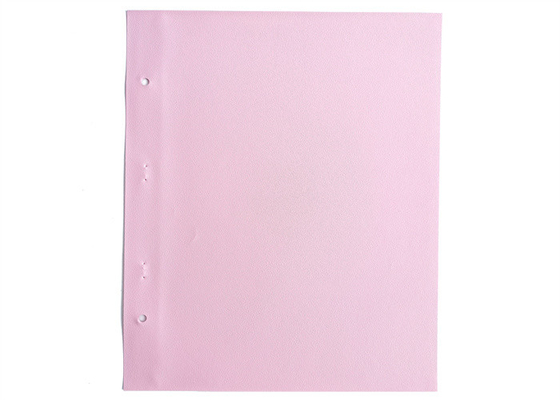 Filme de PVC autoadesivo com acabamento fosco de cor rosa lisa para decoração de casa