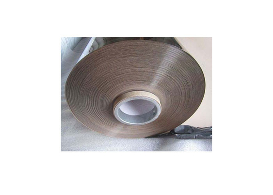 Rolo de filme decorativo do PVC da grão de madeira para a superfície interior de múltiplos propósitos