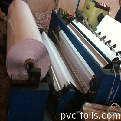 Película autoadhesiva de PVC para mobiliário para renovação e transformação de mobiliário