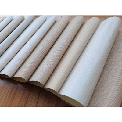 Película de PVC impermeável para proteção de móveis Armário de cozinha Portas, superfícies de secretária, laminação decorativa de pele