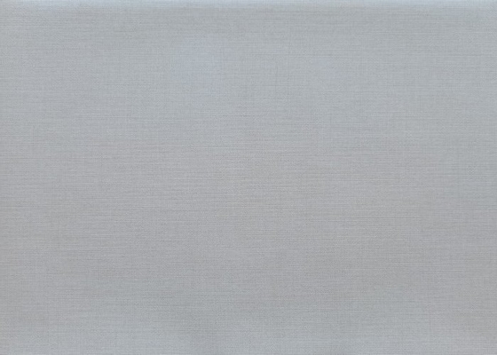Textura da grão do Pvc Matte Decorative Furniture Film Wood da folha