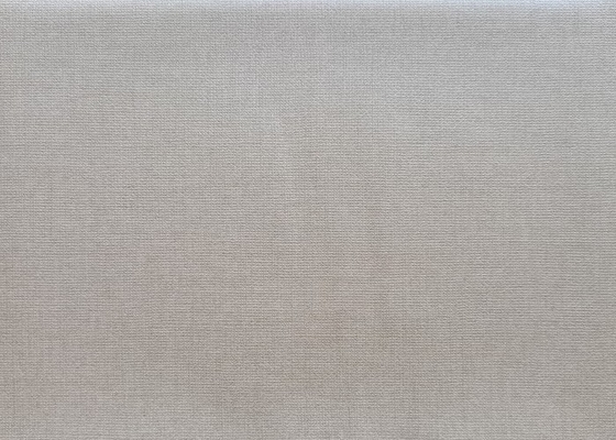 Textura da grão do Pvc Matte Decorative Furniture Film Wood da folha