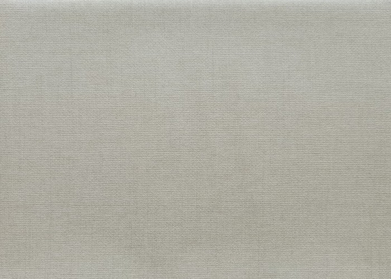 Textura da grão do Pvc Matte Decorative Furniture Film Wood da folha