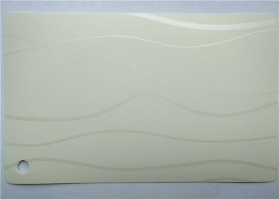 Filme autoadesivo de PVC de 60 cm com acabamento fosco para decoração de móveis