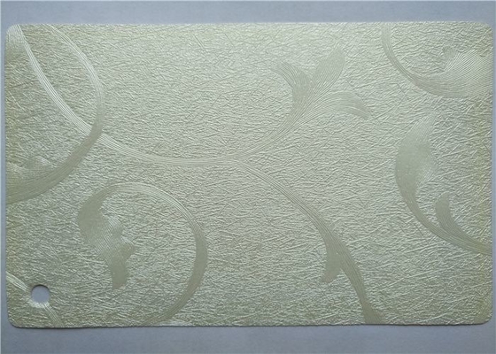 Filme autoadesivo de PVC de 60 cm com acabamento fosco para decoração de móveis
