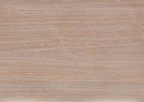 Folha de PVC para móveis em relevo 100 mm-1450 mm de largura Material decorativo de superfície