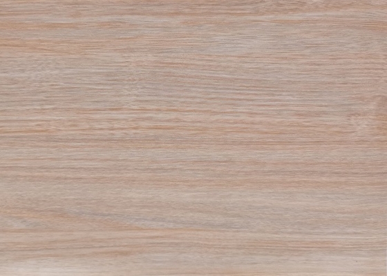 Folha de PVC para móveis em relevo 100 mm-1450 mm de largura Material decorativo de superfície