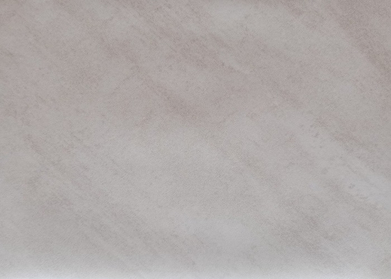 Folha de PVC durável para móveis 100 mm-1450 mm para decoração de interiores