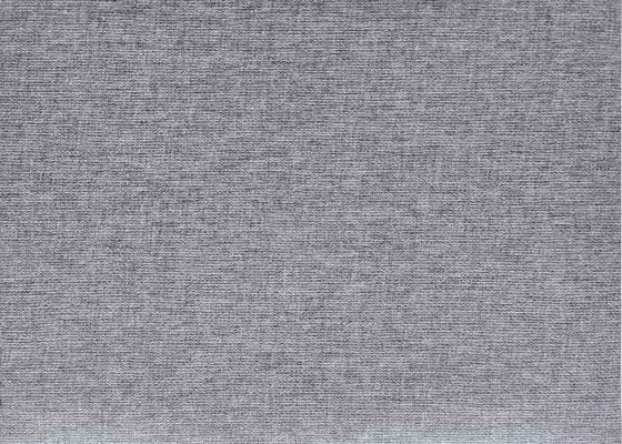 PVC Fabric Design Decorative Foil Roll para mobiliário de interiores