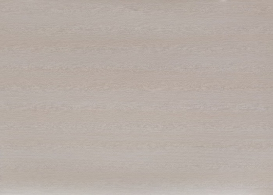 Folha de PVC decorativa para porta de armário com espessura de 0,05-0,50 mm cor de mármore