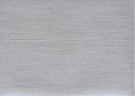 Folha de PVC durável para móveis 100 mm-1450 mm para decoração de interiores