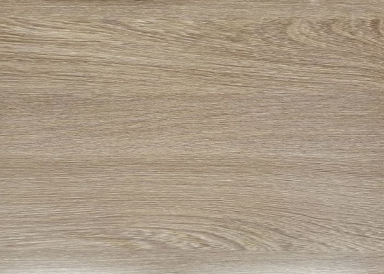 Comprimento decorativo amigável da folha 50-1000m do PVC de Eco para a decoração da superfície da mobília