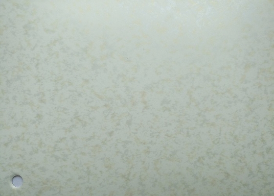 Filme autoadesivo de PVC de 150 mícrons de 4 pés para decoração de móveis