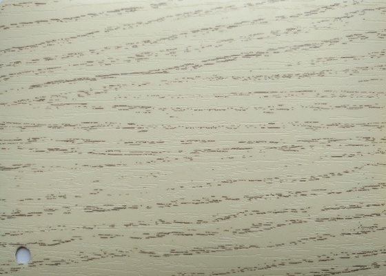 Filme autoadesivo de PVC de 120 mícrons para decoração de superfícies planas