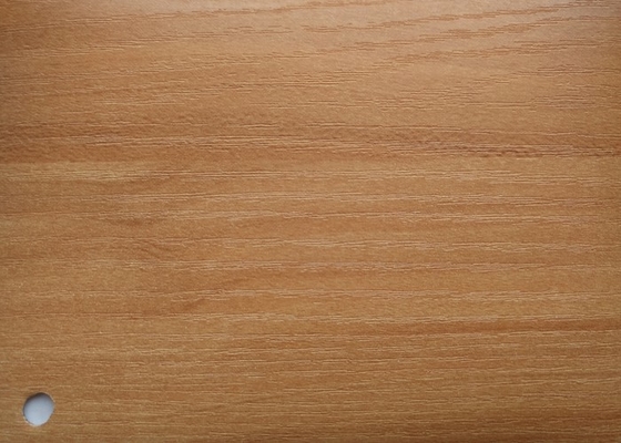 Filme autoadesivo de PVC de 120 mícrons para decoração de superfícies planas