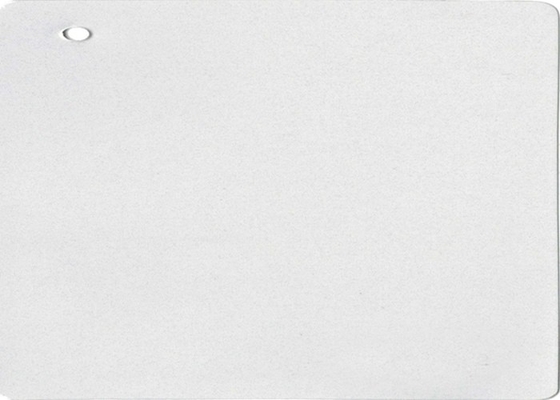 do projeto de alto brilho da faísca de 0.15mm filme decorativo do PVC para cobrir o painel do PVC