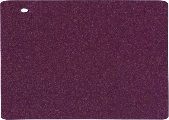 Filtro de laminação de PVC para painel de PVC de alto brilho e brilho