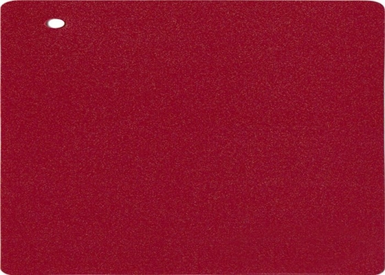 Filtro de laminação de PVC para painel de PVC de alto brilho e brilho