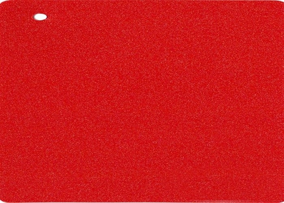 Filtro de laminação de PVC para painel de PVC de alto brilho e brilho