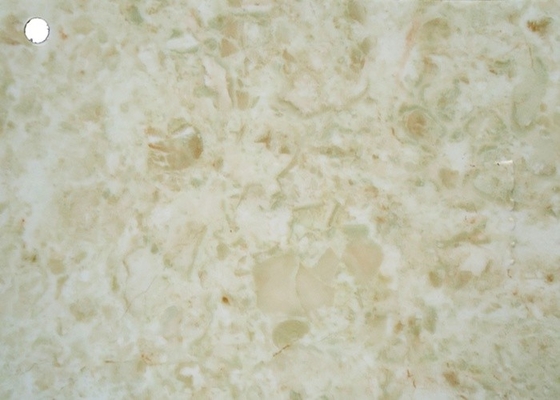 Resistência uv do filme interior de mármore do Pvc da textura da grão para portas da membrana