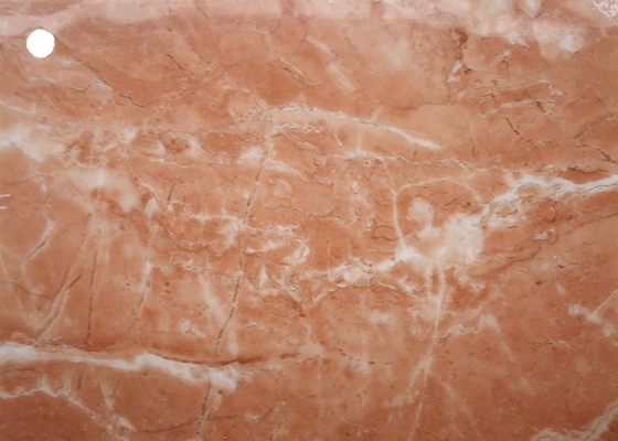 Tampa interna de alto brilho 0.12mm da mobília da parede de Flex Pvc Marble Film For