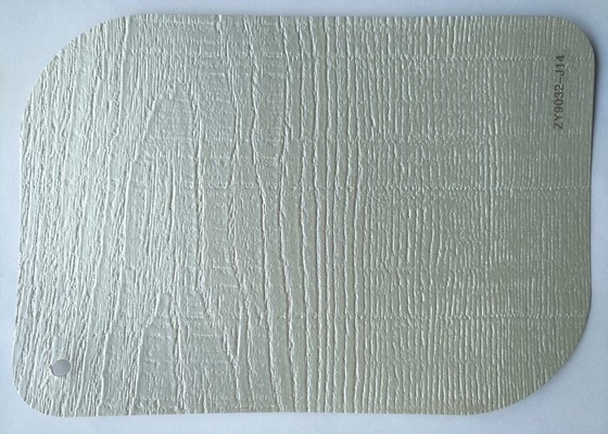 folha da membrana do PVC de 3D Deco para MDF SPC