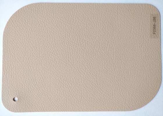 A cor branca gravou a folha decorativa do PVC para fachadas da mobília